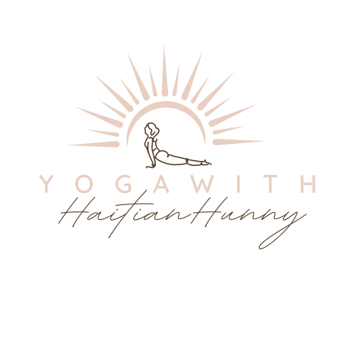 yogawithhaitianhunny
